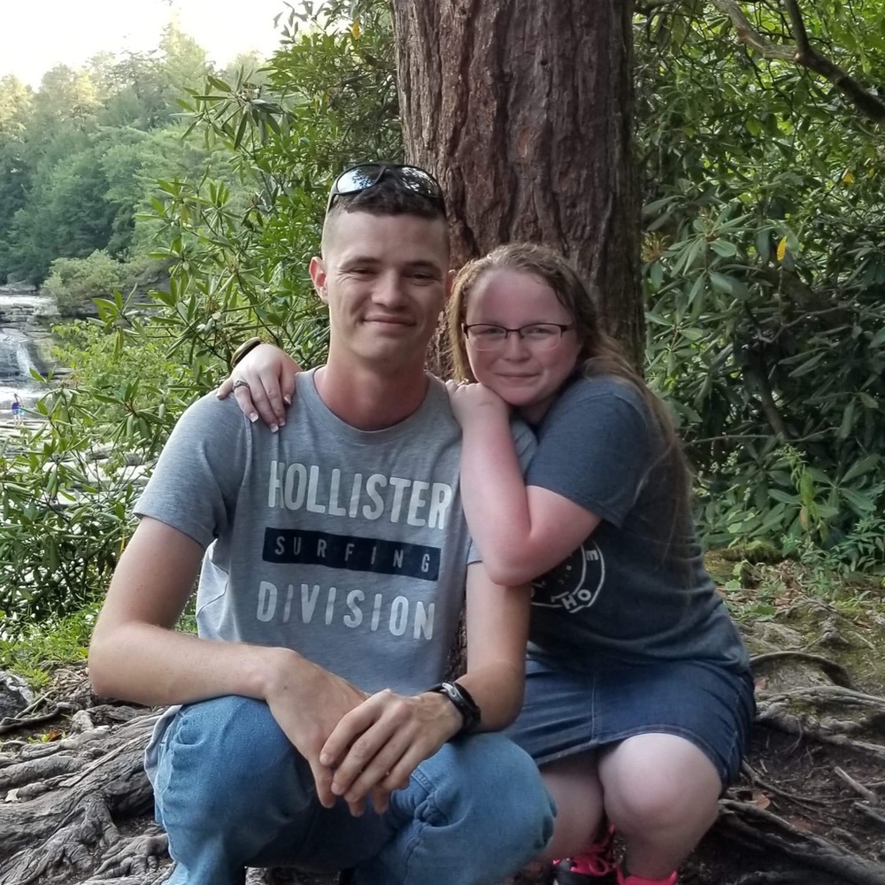 Meet your Posher, Molly